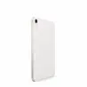 Compre Smart Folio iPad Mini Branco de Apple Barato|i❤ShopDutyFree.pt