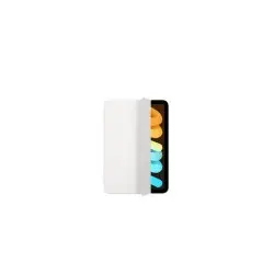 Compre Smart Folio iPad Mini Branco de Apple Barato|i❤ShopDutyFree.pt