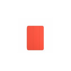 Compre iPad Mini Laranja Smart Folio de Apple Barato|i❤ShopDutyFree.pt