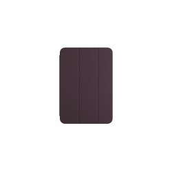 Smart Folio iPad Mini Dark Cherry