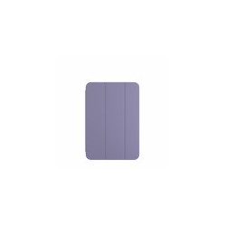 Smart Folio iPad Mini Inglês Lavanda