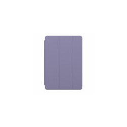 Compre Smart Cover iPad Inglês Lavanda de Apple Barato|i❤ShopDutyFree.pt