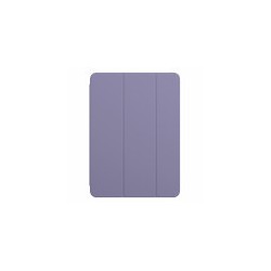 Smart Folio iPad Pro 11 lavanda inglesa