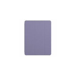 Smart Folio iPad Pro 12.9 Inglês Lavanda