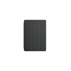 Smart Folio iPad Pro 12.9inch 5th BrancoMQ4L2ZM/A