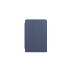 Magic Teclado iPad Pro 12.9‑inch 5th Spanh BrancoMX4T2ZM/A