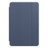 Capa iPad Mini Azul Alasca