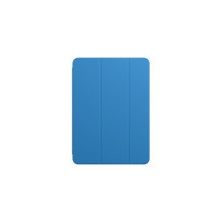 Smart Folio iPad Mini 6th BrancoMXT62ZM/A