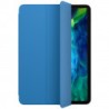Capa iPad Pro 11 Azul