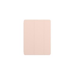 Compre Smart Folio iPad Pro 12.9 4º Rosa S de Apple Barato|i❤ShopDutyFree.pt