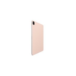 Smart Folio iPad Pro 12.9 4º Rosa S