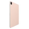 Smart Folio iPad Pro 12.9 4º Rosa S