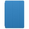 Smart Cover iPad Azul