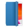 Smart Cover iPad Azul