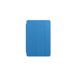Smart Folio iPad Mini 6th Englh LavandaMY1V2ZM/A