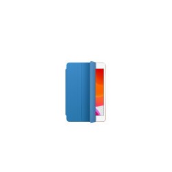 Capa iPad Mini Azul
