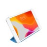 Capa iPad Mini Azul