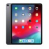 iPad Pro 12.9 Celular 64GB Cinzento