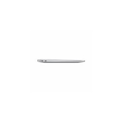 MacBook Air 13 M1 512GB Ram 16GB Prata
