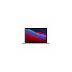 iPad Pro 11 Wi‑Fi Celular 512GB CinzentoMYDC2Y/A-Z11F