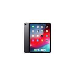 iPad Pro 11 Wi-Fi 512 GB Cinzento