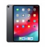 iPad Pro 11 Wi-Fi 512 GB Cinzento