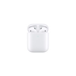 AirPods 2gn