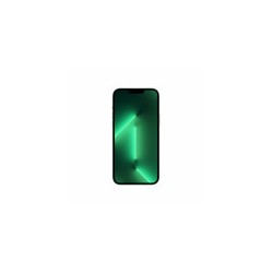 iPhone 13 Pro Max 128 GB Alpine GreenMNCY3QL/A