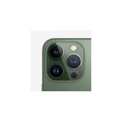 iPhone 13 Pro Max 128 GB Alpine GreenMNCY3QL/A