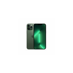 iPhone 13 Pro Max 256 GB Alpine GreenMND03QL/A