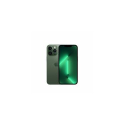 iPhone 13 Pro 512 GB Alpine GreenMNE43QL/A