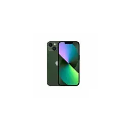 Compre iPhone 13 128GB Ver de Apple Barato|i❤ShopDutyFree.pt