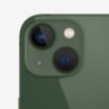 iPhone 13 256 GB Verde