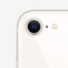 iPhone SE 64 GB Branco