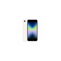 iPhone SE 128 GB StarlightMMXK3QL/A
