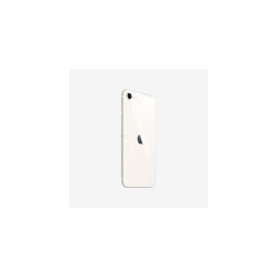 iPhone SE 256 GB Branco