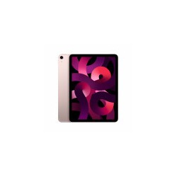 iPad Air 10.9 Wifi Celular 64GB Rosa