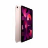 iPad Air 10.9 Wifi Celular 64GB Rosa