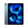 iPad Air 10.9 Celular Wi-Fi 64GB Azul