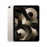 iPad Air 10.9 Wifi Celular 64GB Branco