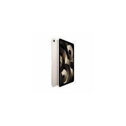 iPad Air 10.9 Wifi Celular 64GB Branco