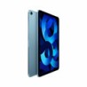 iPad Air 10.9 Celular Wi-Fi 256 GB Azul