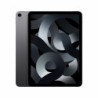 iPad Air 10.9 Wi-Fi 64 GB Cinzento