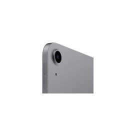 iPad Air 10.9 Wi-Fi 64 GB CinzaMM9C3TY/A