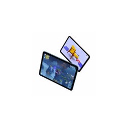 iPad Air 10.9 Wi-Fi 64 GB CinzaMM9C3TY/A