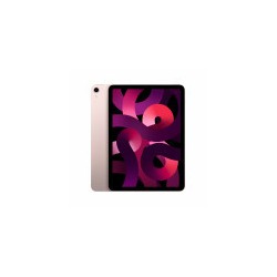 iPad Air 10.9 Wifi 64GB Rosa