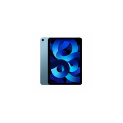 iPad Air 10.9 Wi-Fi 64 GB AzulMM9E3TY/A