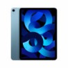 iPad Air 10.9 Wi-Fi 64 GB Azul