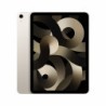 iPad Air 10.9 Wi-Fi 64 GB Branco