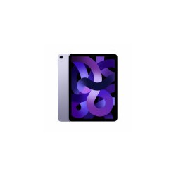 iPad Air 10.9 Wi-Fi 64 GB Vermelho